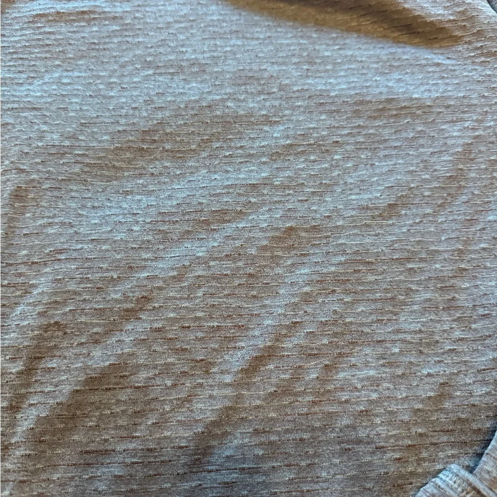 Women’s Nike Thermal Running Top